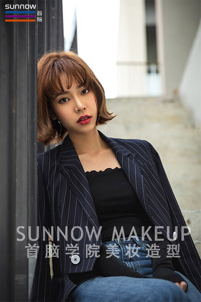 理發(fā)培訓(xùn)