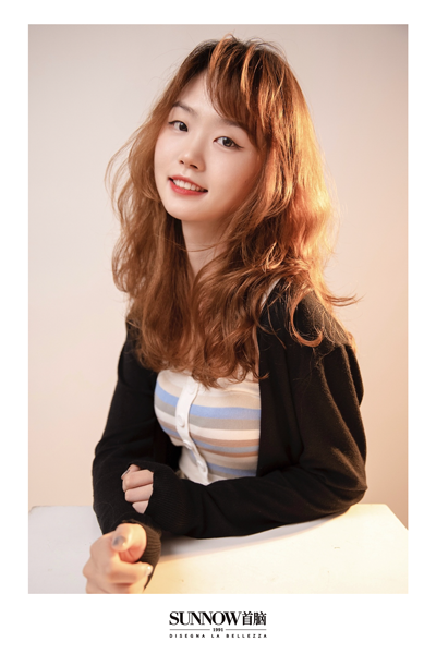 南山首腦美發(fā)培訓學校