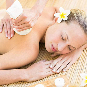 長沙首腦美容培訓(xùn)學(xué)校