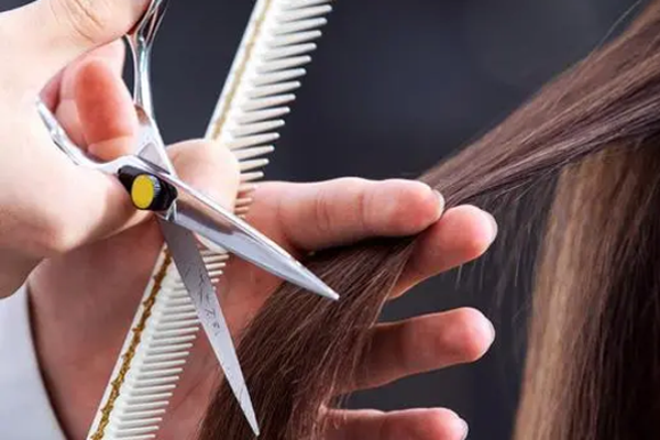 快剪培訓(xùn)班