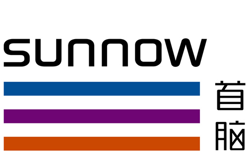 首腦美容美發(fā)培訓(xùn)學(xué)校