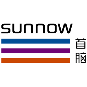 首腦美容美發(fā)化妝學(xué)校