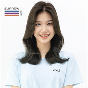 首腦美容美發(fā)化妝學(xué)校