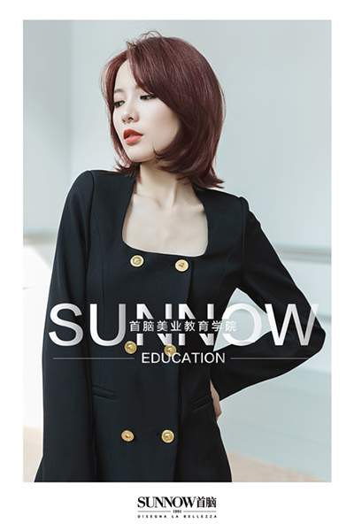 學(xué)理發(fā)