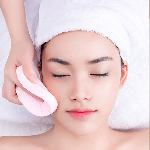 長(zhǎng)沙美容美甲培訓(xùn)學(xué)校