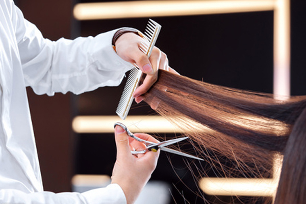 剪發(fā)培訓(xùn)班