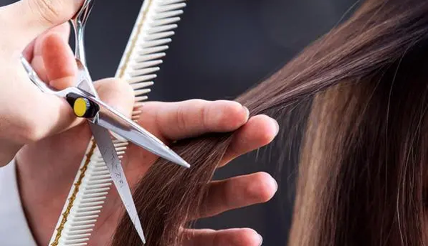 廣東快剪培訓(xùn)班