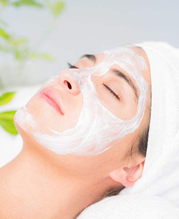 深圳美容培訓(xùn)學(xué)校