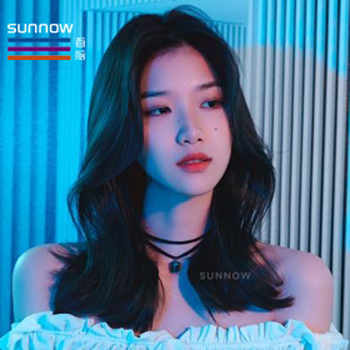 深圳首腦美容美發(fā)化妝學(xué)校