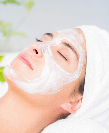 深圳美容培訓學校