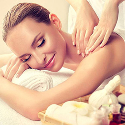 寶安美容培訓班