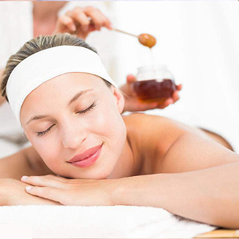 深圳美容美發(fā)培訓學校