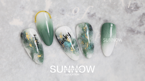 長(zhǎng)沙美甲培訓(xùn)學(xué)校