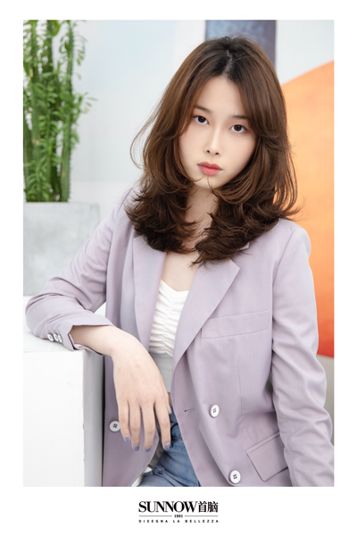 坪山美發(fā)培訓(xùn)班