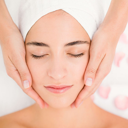 長沙美容學(xué)校