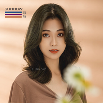 深圳美容美發(fā)培訓(xùn)學(xué)校